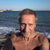 владимир солопов, Россия, Ялта, 65