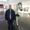 Сергей, Россия, Москва, 46