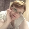 Светлана, 38, Россия, Екатеринбург
