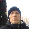 Александр Лисин, 31, Россия, Оренбург