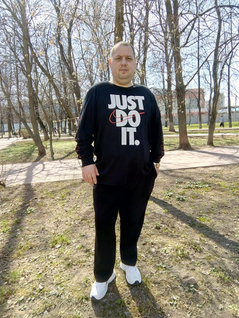 Евгений, Россия, Ярославль, 44 года. Очень хочется создать нормальную семью. 