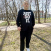 Евгений, Россия, Ярославль, 44