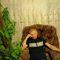 Валерий, Россия, Нижний Новгород, 57 лет