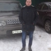 Евгений Наседкин, Россия, Голицыно, 33