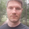 Александр, Россия, Сергиев Посад, 41
