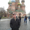 Alex, 45, Россия, Саратов