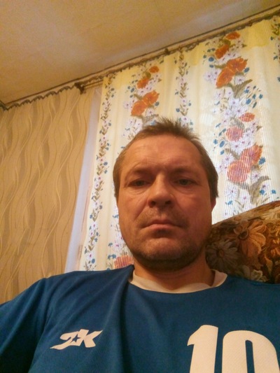 Сергей Елисеев, Москва, 47 лет, 1 ребенок. Хочу найти Хорошего Чесного Доверчивого Любимая.