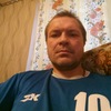 Сергей Елисеев, Москва, 47