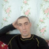 Сергей, Россия, Дальнереченск, 31
