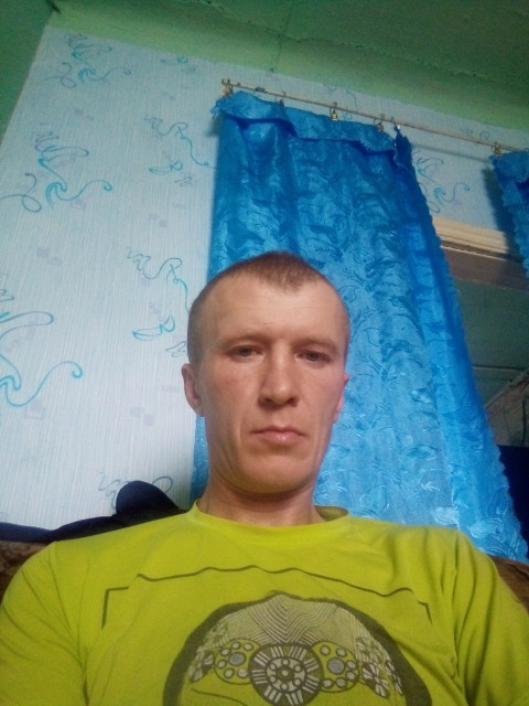 Василий, Россия, Иркутск, 42 года, 2 ребенка. Познакомлюсь для создания семьи.