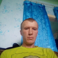 Василий, Россия, Иркутск, 43 года