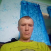 Василий, 42, Россия, Иркутск