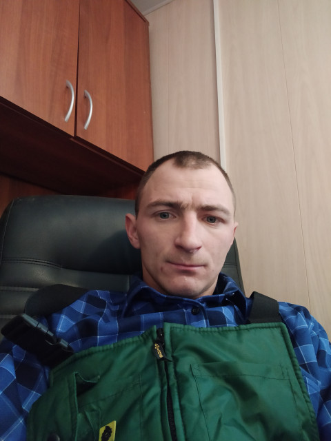 Алекс, Россия, Москва, 37 лет, 1 ребенок. Ищу знакомство