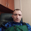 Алекс, 36, Россия, Москва
