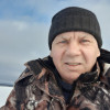 Вадим, Россия, Екатеринбург, 54
