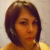 Светлана Александрова, Россия, 39