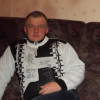 Евгений, Россия, Кемь, 43