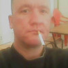 Дмитрий, 44, Беларусь, Минск