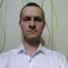 Дмитрий, Россия, Нижний Новгород, 38