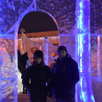 Володя, Россия, Ижевск, 65 лет