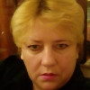 Кристина, Россия, Судогда, 46