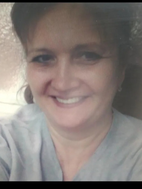 ЕВГЕНИЯ, Россия, Волгоград. Фото на сайте ГдеПапа.Ру