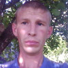 Дмитрий, Россия, Вологда, 38