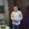 Александр Попов, 29, Россия, Улан-Удэ