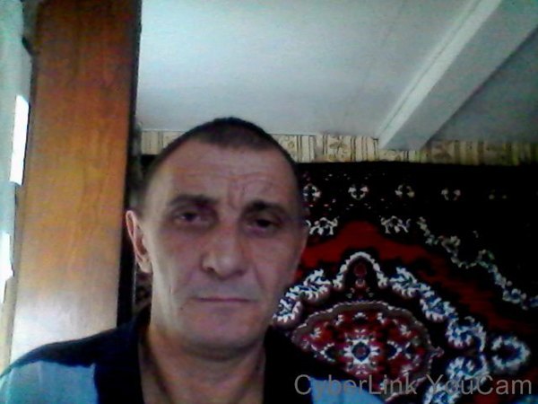 Михайлов Николай, Россия, Саратов, 54 года, 1 ребенок. Хочу найти ПРОСТУЮ ЖЕНЩИНУ