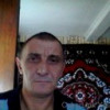 Михайлов Николай, Россия, Саратов, 54