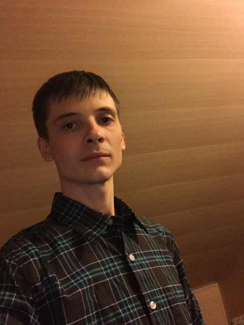 Олег, Россия, Новосибирск, 31 год. Знакомство с мужчиной из Новосибирска