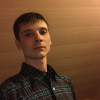 Олег, 31, Россия, Новосибирск