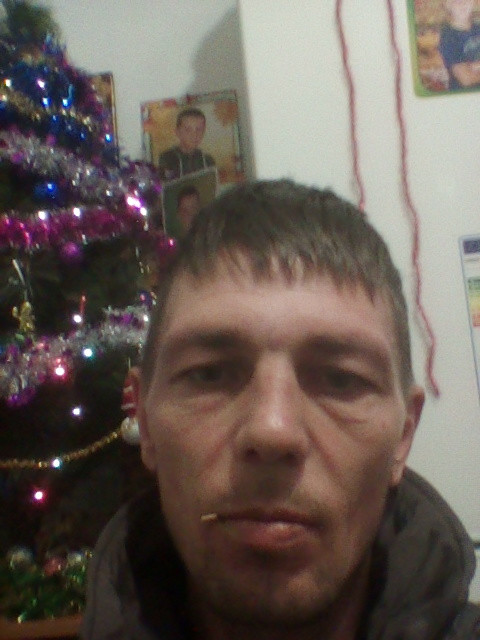 Сергей, Украина, Киев, 42 года. Познакомлюсь с женщиной