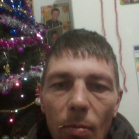 Сергей, Украина, Киев, 43 года