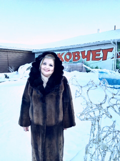Рина, Россия, Омск, 52 года, 1 ребенок. Хочу найти Очень спокойного. Выдержанного и самостоятельного. 
