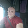 Евгений Воскресенский, Россия, Ярославль, 42