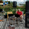 DJ STUDIO KARAOKE MASTER, Россия, Лесной, 51
