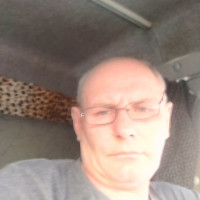 Евген ий, Россия, Тюмень, 53 года