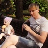 Максим Гречко, 31, Беларусь, Минск
