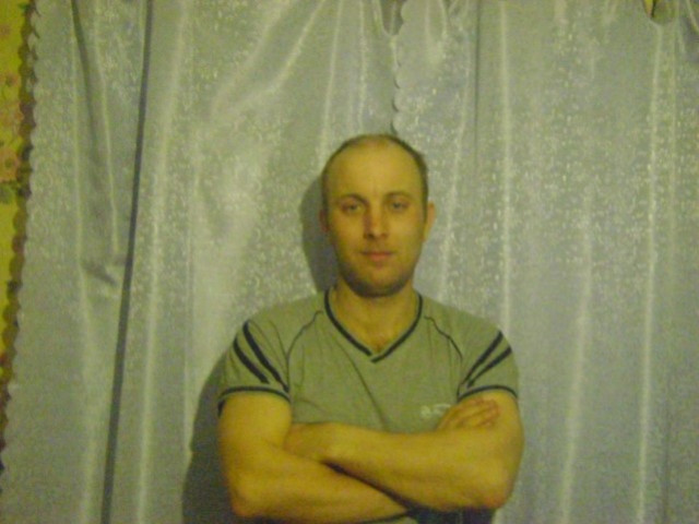 Андрей, Россия, Полевской, 44 года, 2 ребенка. Хочу познакомиться