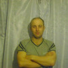 Андрей, Россия, Полевской, 44