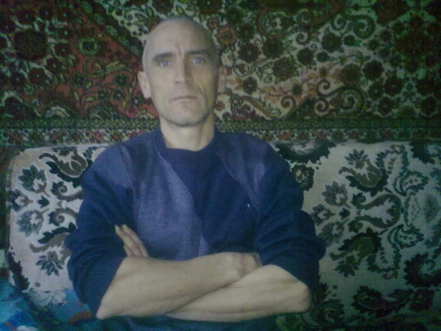 денис, Россия, Рубцовск, 46 лет, 1 ребенок. Он ищет её: Хозяйку в мой дом, МАМУ моему сыну, добрую и заботливую жену. ваш ребенок не помеха. 