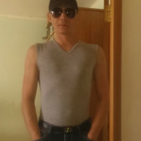 игорь лазарев, Казахстан, Нур-Султан (Астана), 39 лет