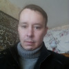 Дмитрий, Россия, Омск, 42