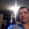 Миша, Россия, Тамбов, 38