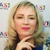 Ольга, Россия, Барнаул, 48