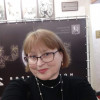 МариЯ, Россия, Москва, 57