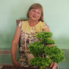 МариЯ, Россия, Москва, 58
