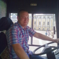 Пётр, Россия, Вологда, 36 лет