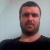 Филипп Воронюк, Россия, Севастополь, 36